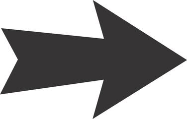 multi directions arrow signs