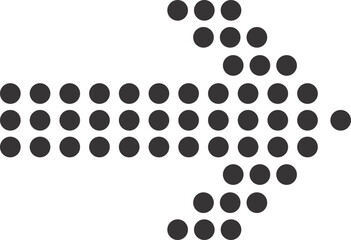 multi directions arrow signs