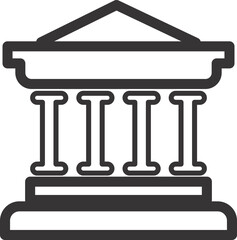 home and building images 