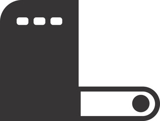 factory machines signs 