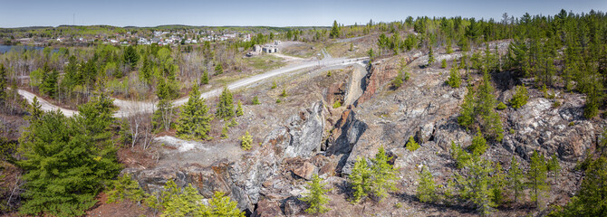 Fototapety na wymiar - Fototapeta24.pl