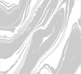 Fototapeta na wymiar marble texture abstract background