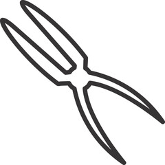 tool icon engineering 