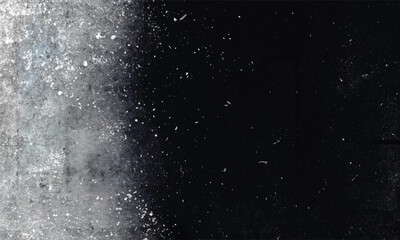 Grunge dusty texture background