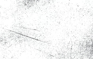 Grunge dusty texture background