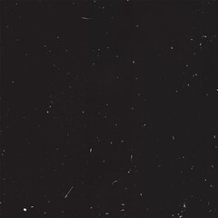 Grunge dusty texture background