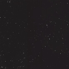 Grunge dusty texture background