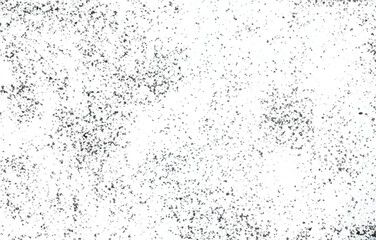 Grunge dusty texture background