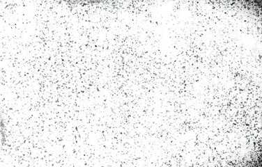 Grunge dusty texture background