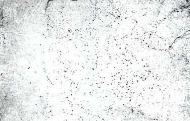 Grunge dusty texture background