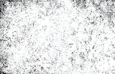 Fototapeta na wymiar Grunge dusty texture background