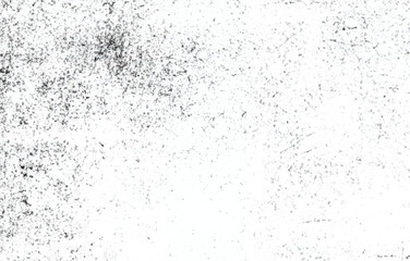 Grunge dusty texture background