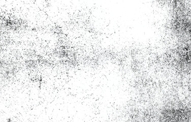 Grunge dusty texture background