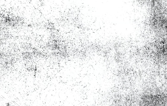 Grunge dusty texture background © Shariq .B