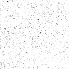 Grunge dusty texture background