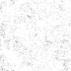 Grunge dusty texture background