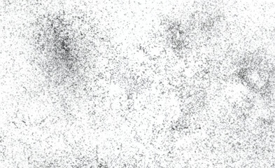 Grunge dusty texture background