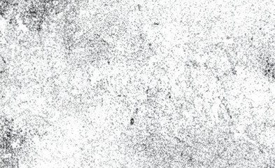 Obraz premium Grunge dusty texture background