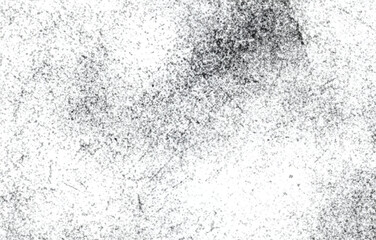 Grunge dusty texture background