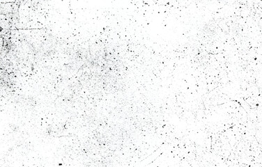 Grunge dusty texture background