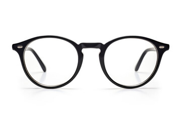 Fototapeta premium Fashion Designer Eyewear