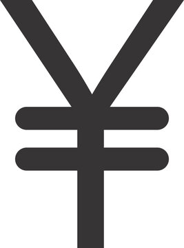 currency symbol 