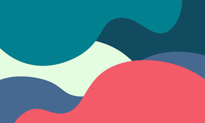 background with stripes