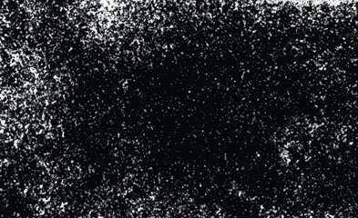 Grunge dusty texture background