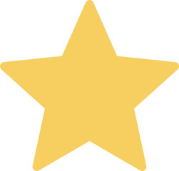 star icon