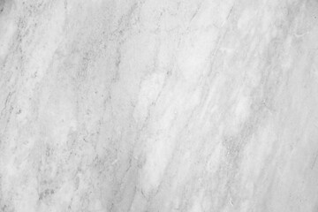 Fototapeta premium marble texture white background