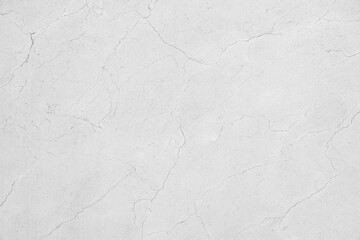 marble texture white background
