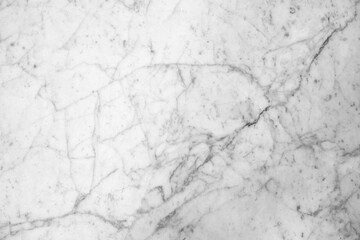 marble texture white background