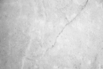 marble texture white background