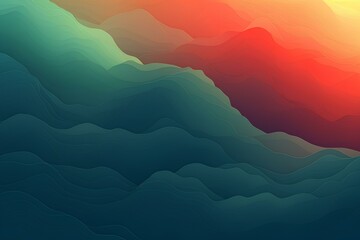 simple and minimal abstract background for websites and applications