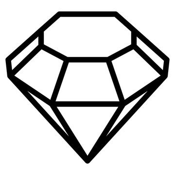 Diamonds, crystals, mineral stones, gemstone