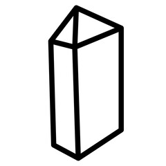 Diamonds, crystals, mineral stones, gemstone