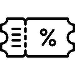 coupon