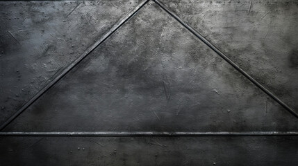Grunge metal HD texture background Highly Detailed