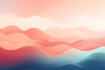 simple and minimal abstract background for websites and applications