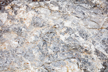 Stone abstract texture. Surface grunge backdrop. Dirty effect pattern. Material background.