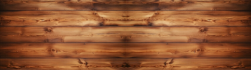 Brown, rough, rustic, wooden texture, horizontal wooden, closeup, background, panorma, banner