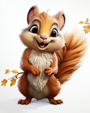 alvin and the chipmunks the squeakquel