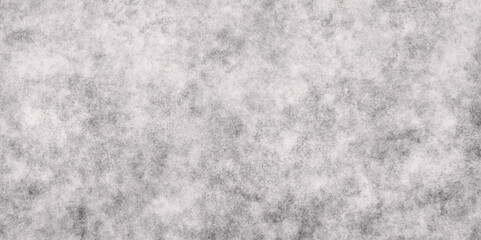 White wall texture rough background abstract Concrete wall white color for background vintage white background of natural cement or stone old texture material