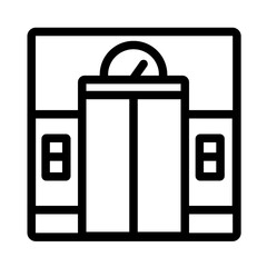 Hotel service hotel accommodation