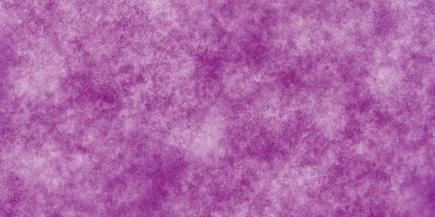 Beautiful purple background with leather texture Grunge concrete wall. Vintage blank wallpaper. eggplant color background