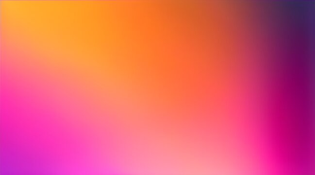 Abstract Gradient Background Image Free Download