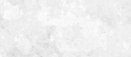 Creative and smooth Stone ceramic art wall or polished marble interiors design texture, Abstract polished grey and white grunge texture, White and black background on polished stone marble texture.