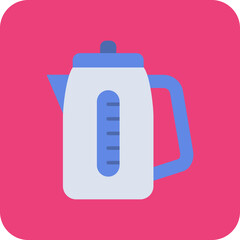 Kettle Icon
