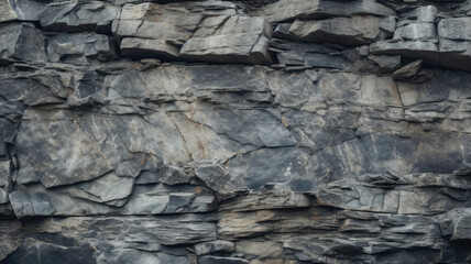Obraz premium Rock texture HD texture background Highly Detailed