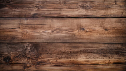 Obraz na płótnie Canvas Wood texture HD texture background Highly Detailed Copy Space